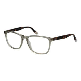O'NEILL MOD. ONB 4019 55118