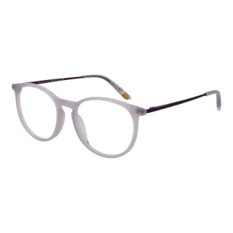 O'NEILL MOD. ONB-4023 51161