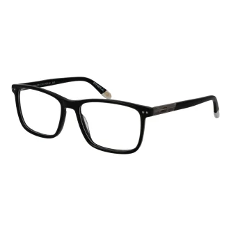 O'NEILL MOD. ONB 4036 54104