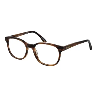 O'NEILL MOD. ONO-4540 48101