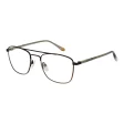 O'NEILL MOD. ONB-4003 52003