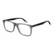 O'NEILL MOD. ONB-4011 52108