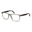 O'NEILL MOD. ONB 4019 55118