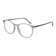 O'NEILL MOD. ONB-4023 51161