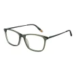 O'NEILL MOD. ONB-4024 52109