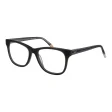 O'NEILL MOD. ONB-4030 53108