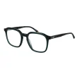 O'NEILL MOD. ONB-4031 52107
