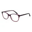 O'NEILL MOD. ONO 4523 52161