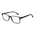 O'NEILL MOD. ONO-4537 51107