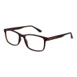 O'NEILL MOD. ONO 4548 54102