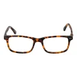 O'NEILL MOD. ONO-TRENT 47102