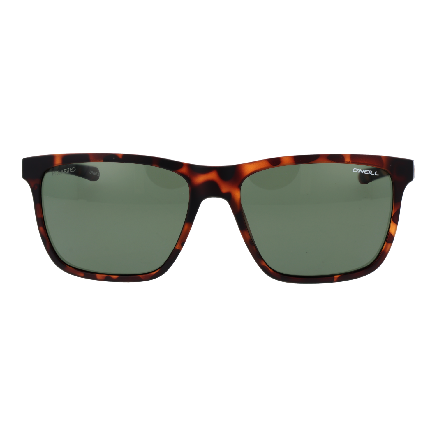 O'NEILL MOD. ONS 9005 2-0 58102P