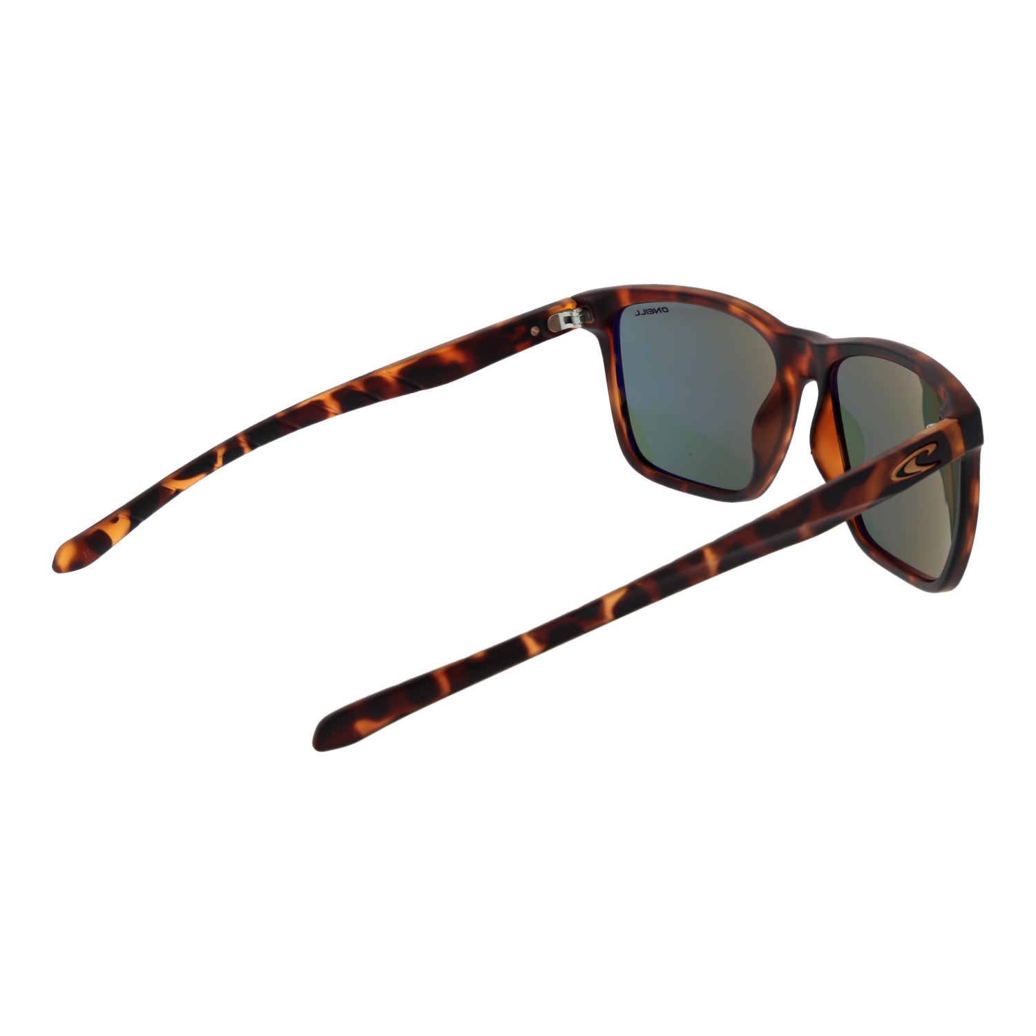 O'NEILL MOD. ONS 9005 2-0 58102P