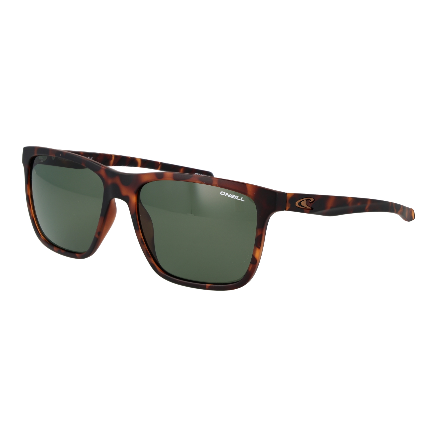 TRUSSARDI MOD. R2453172501