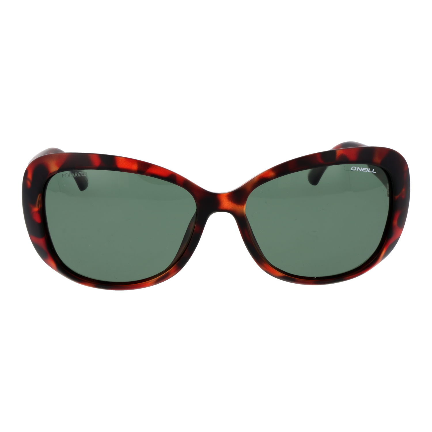 O'NEILL MOD. ONS 9010 58102P