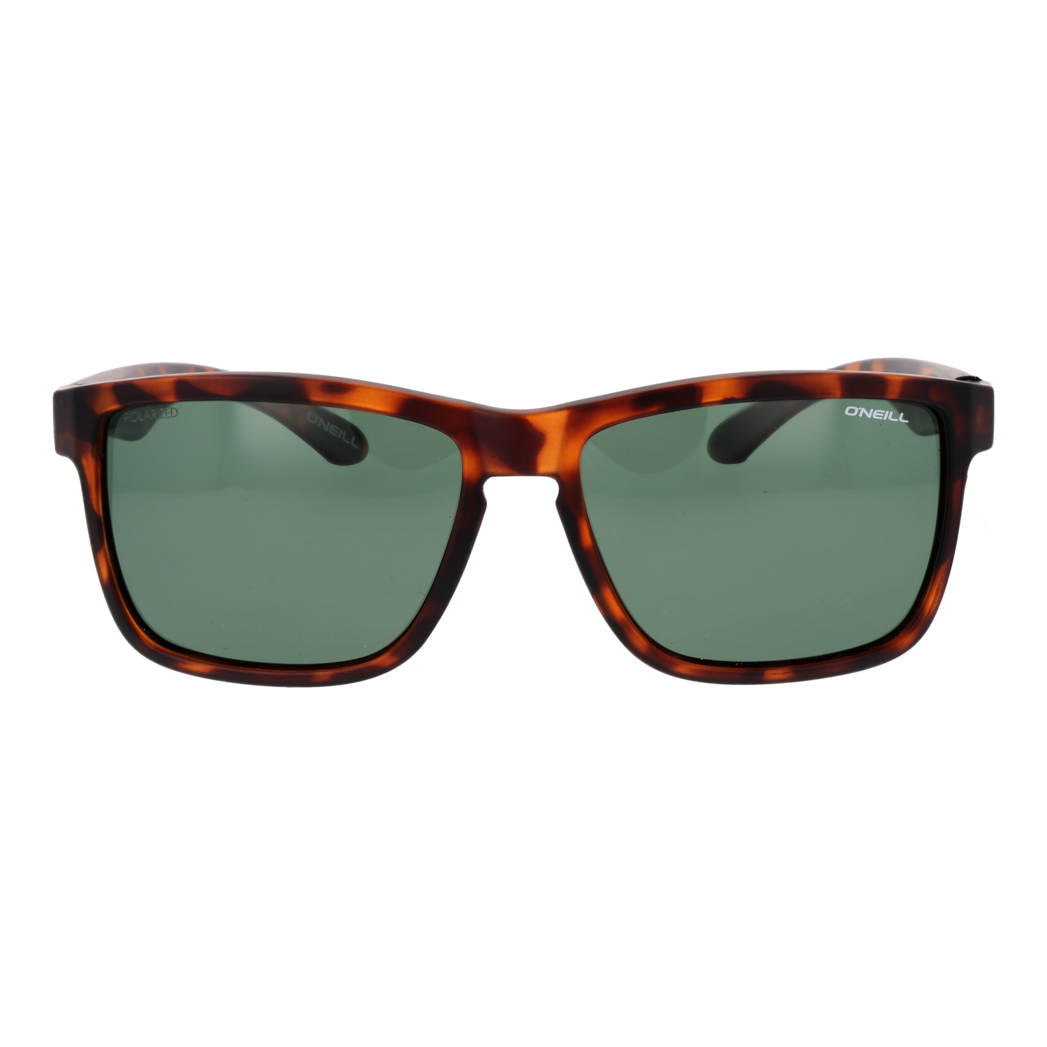 O'NEILL MOD. ONS 9033 56102P