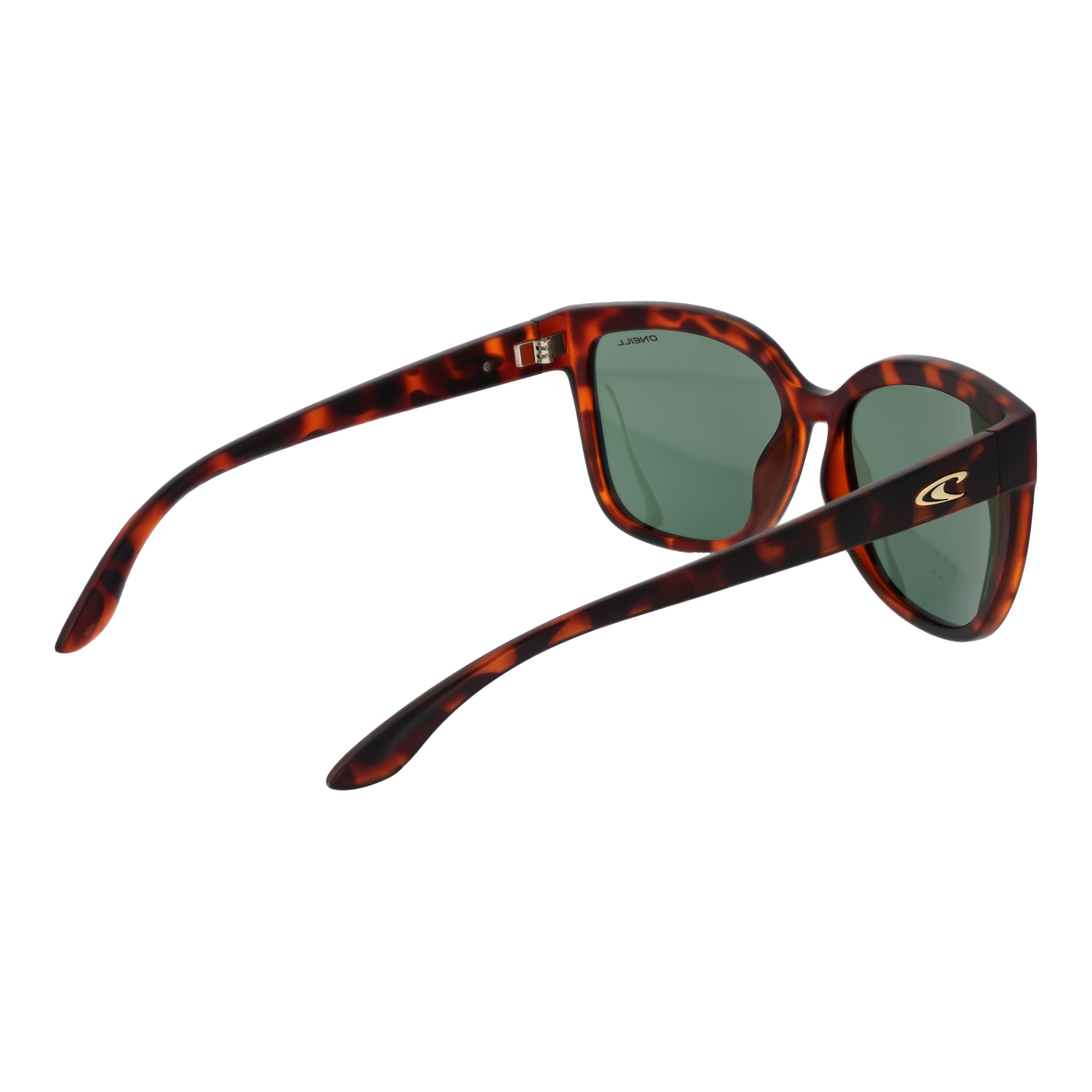 O'NEILL MOD. ONS 9034 57102P