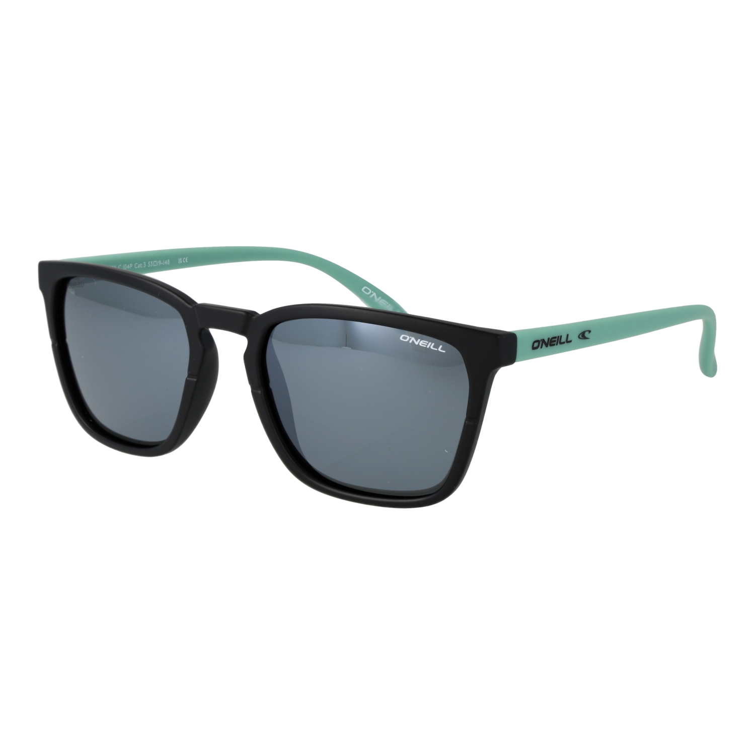 O'NEILL MOD. ONS-9035 53104P