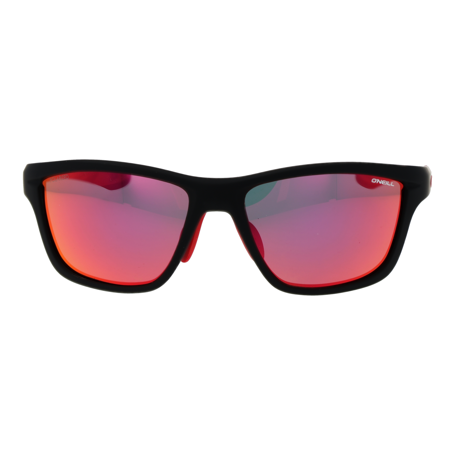 O'NEILL MOD. ONS-9056 61104P