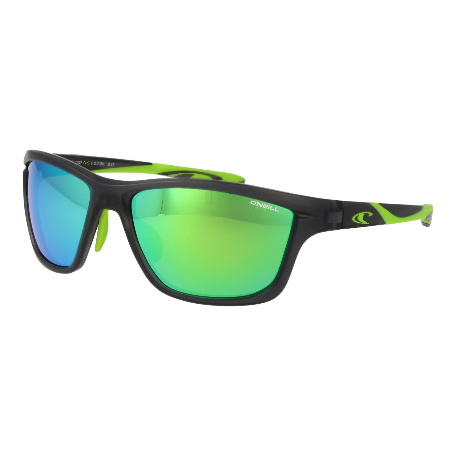 O'NEILL MOD. ONS-9056 61108P