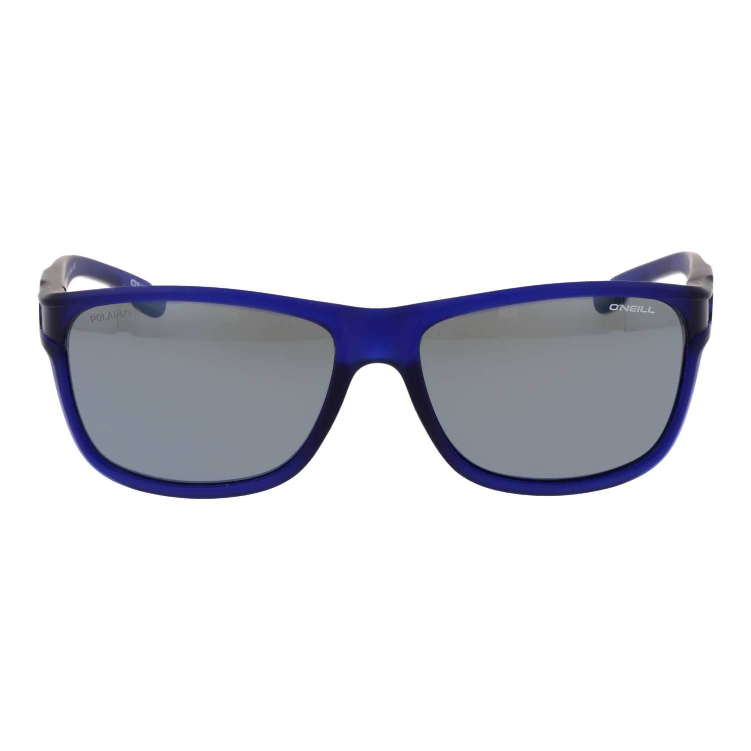 O'NEILL MOD. ONS 9057 2-0 58106P