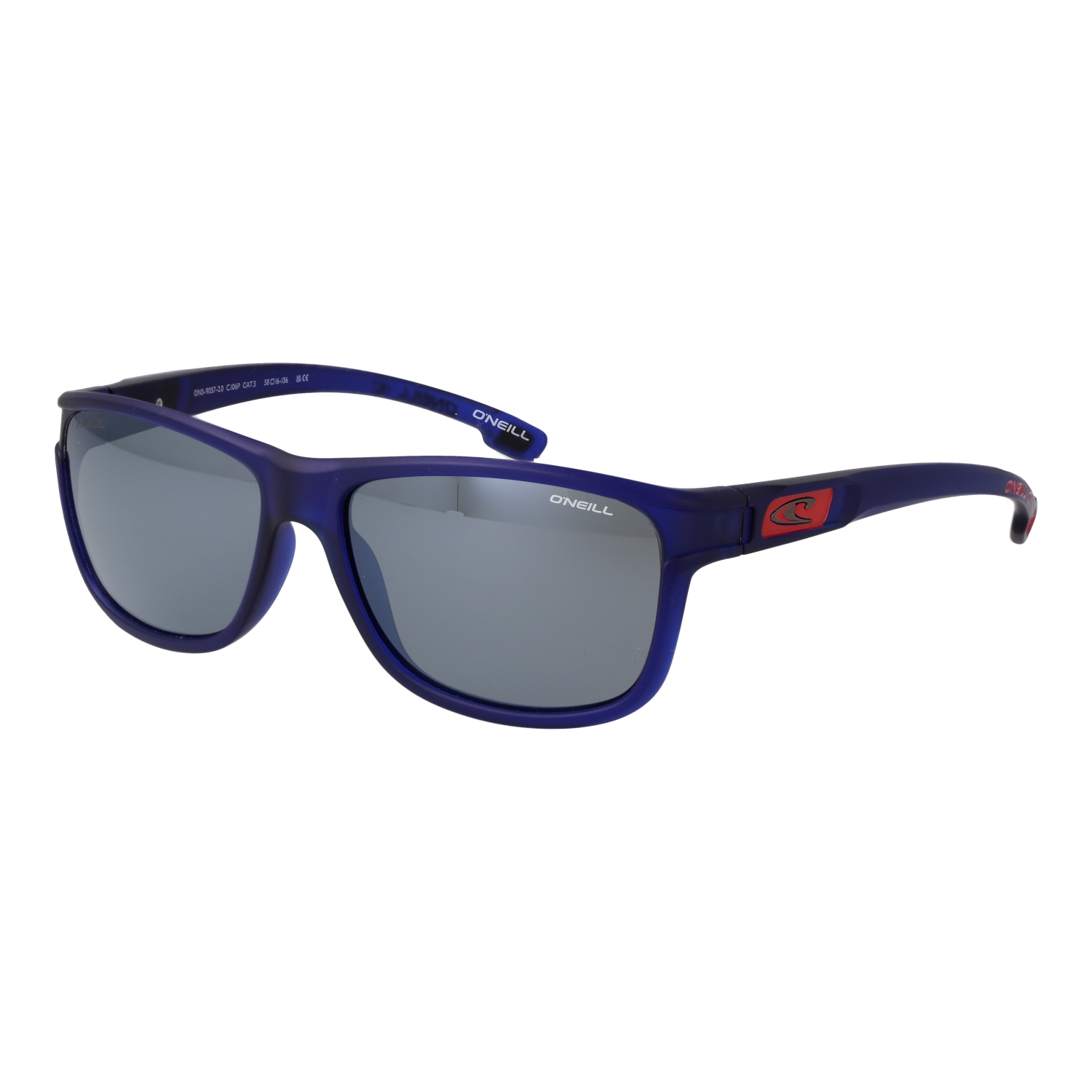 O'NEILL MOD. ONS 9057 2-0 58106P