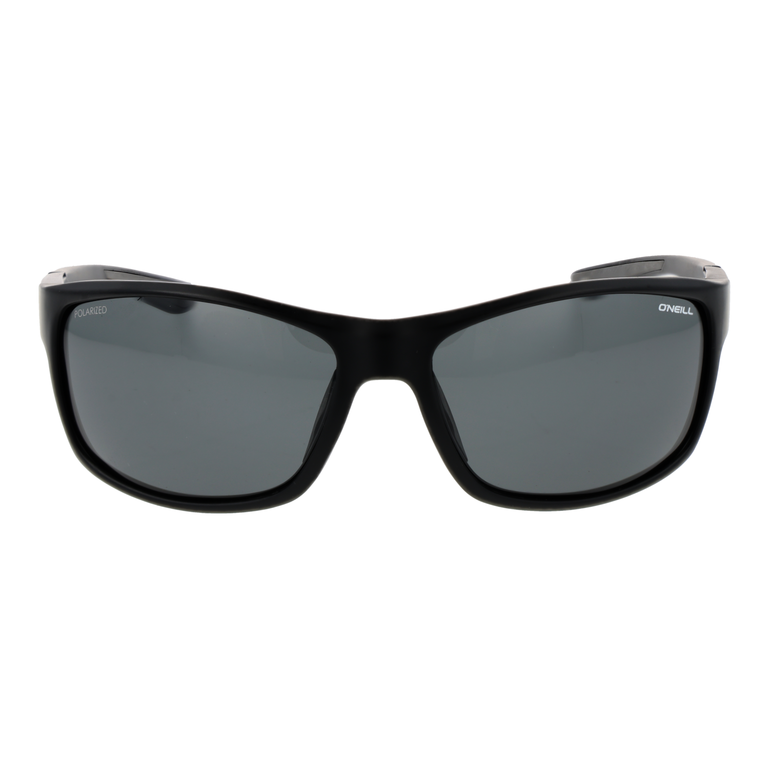 O'NEILL MOD. ONS 9060 63127P