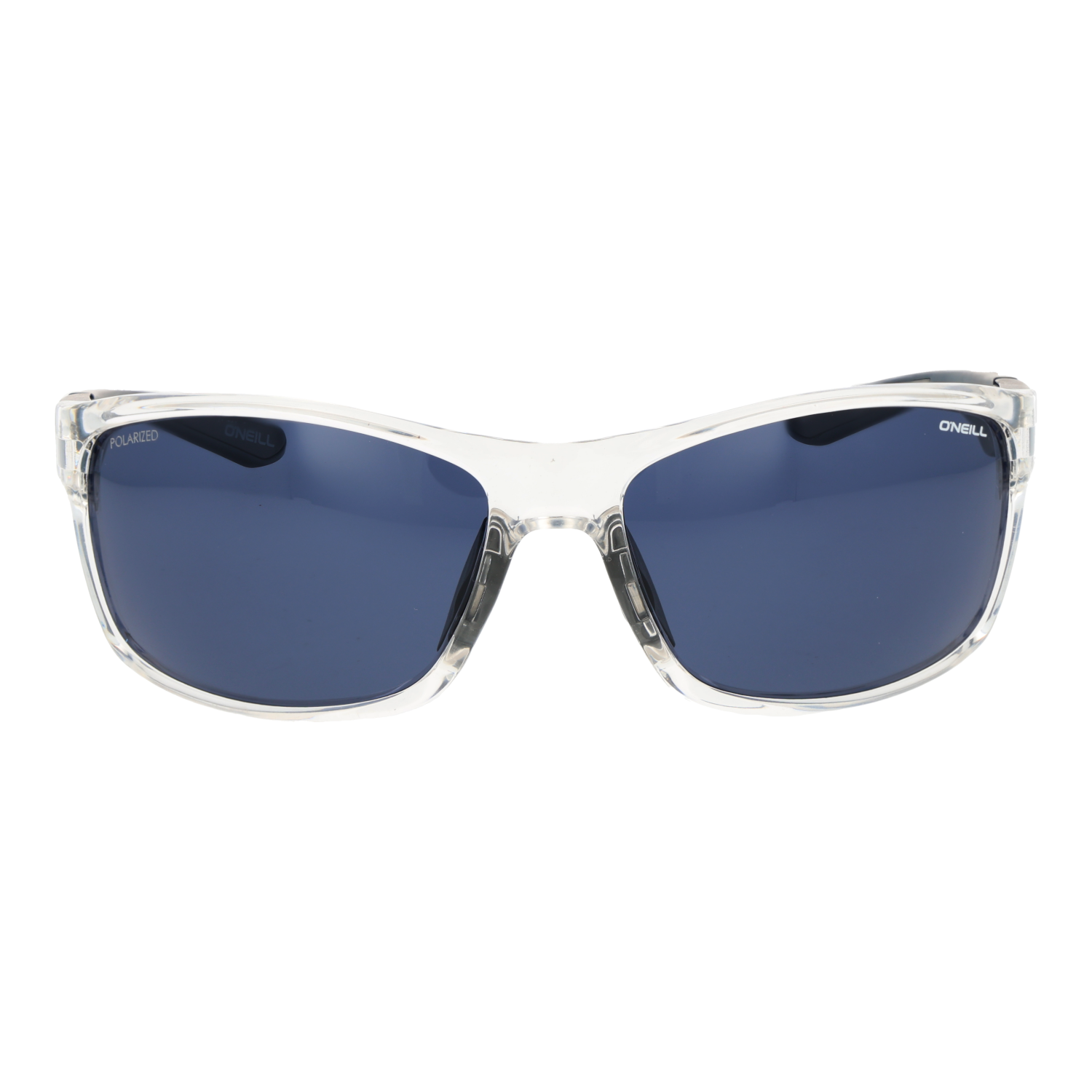 O'NEILL MOD. ONS 9060 63140P