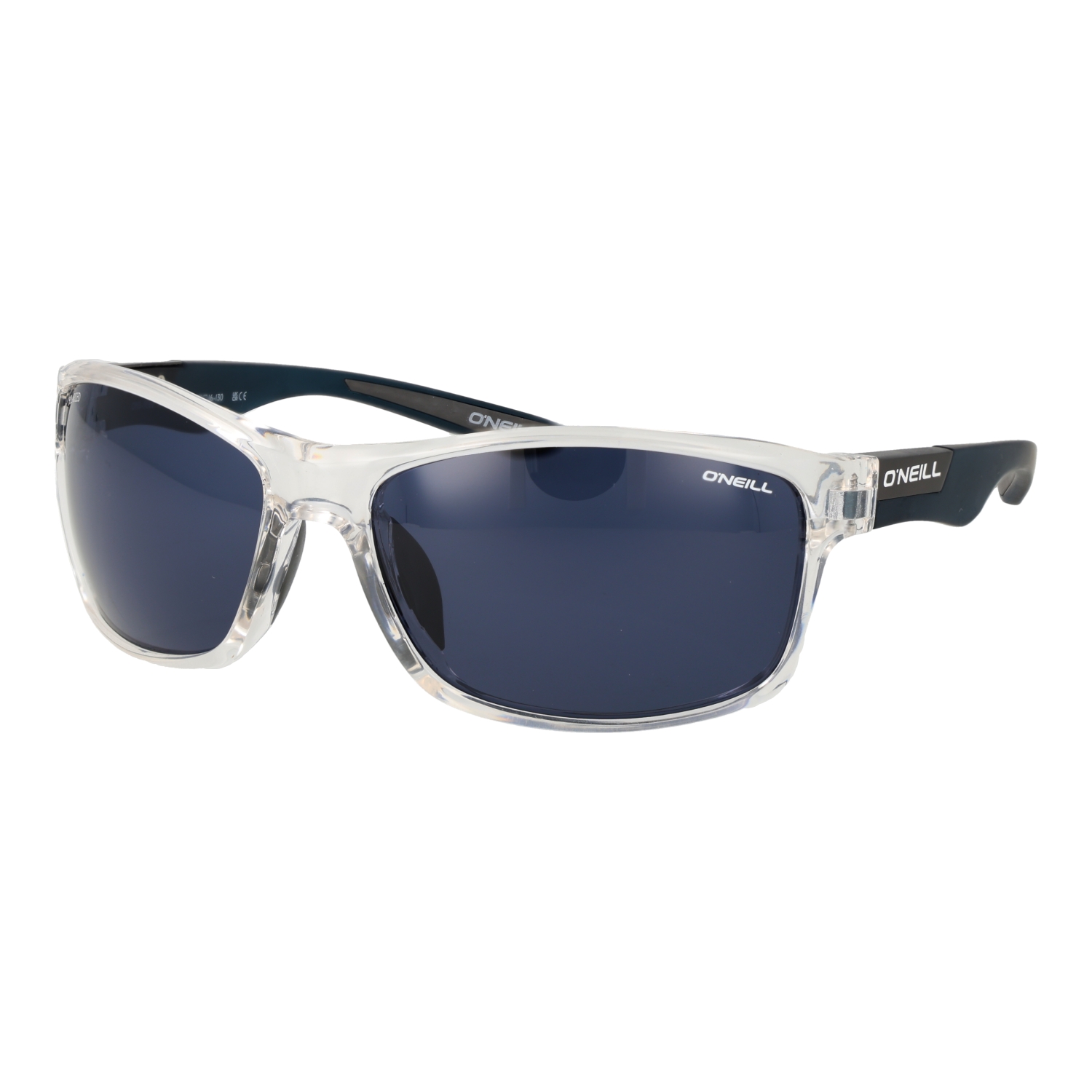 STELLA MCCARTNEY MOD. SC50032U