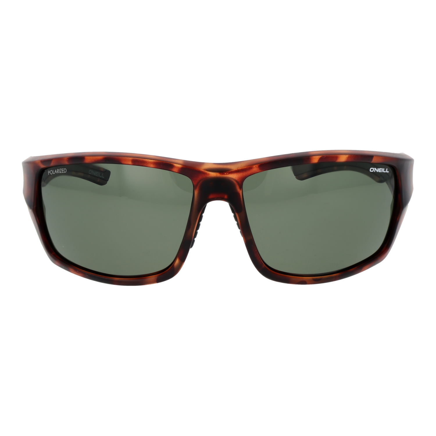 O'NEILL MOD. ONS 9061 65102P
