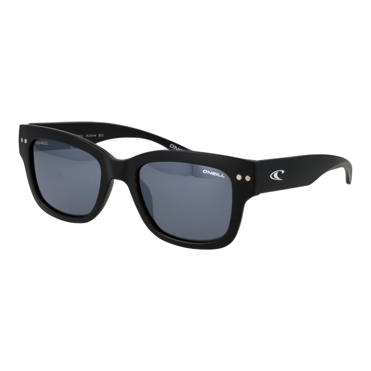 O'NEILL MOD. ONS 9069 53104P