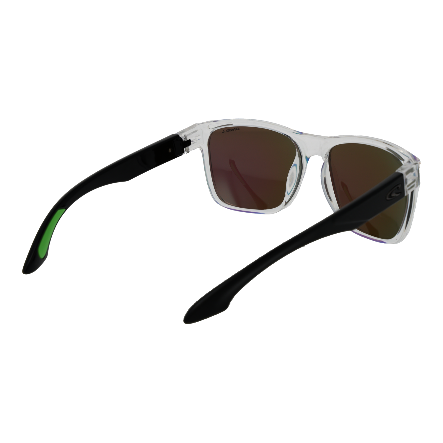 O'NEILL MOD. ONS 9075 57113P