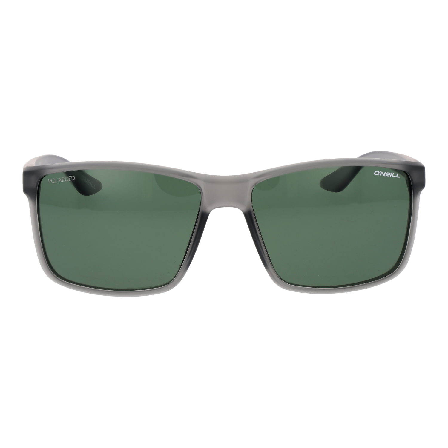 O'NEILL MOD. ONS 9076 58108P