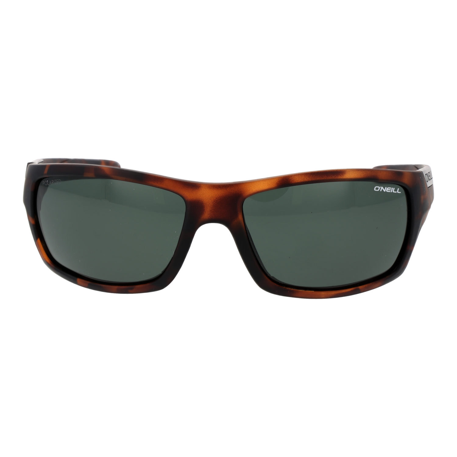 O'NEILL MOD. ONS-BARREL 62122P
