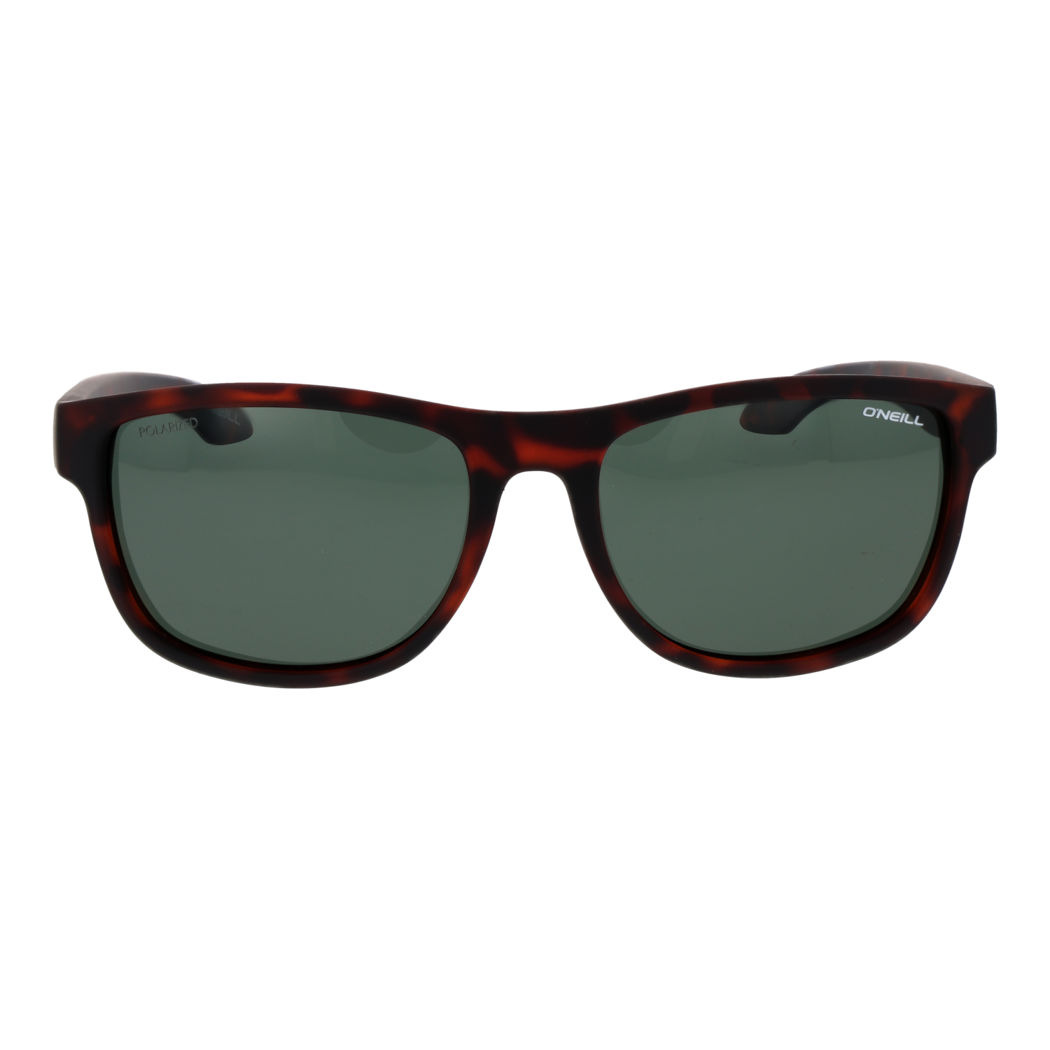 O'NEILL MOD. ONS-COAST 53102P