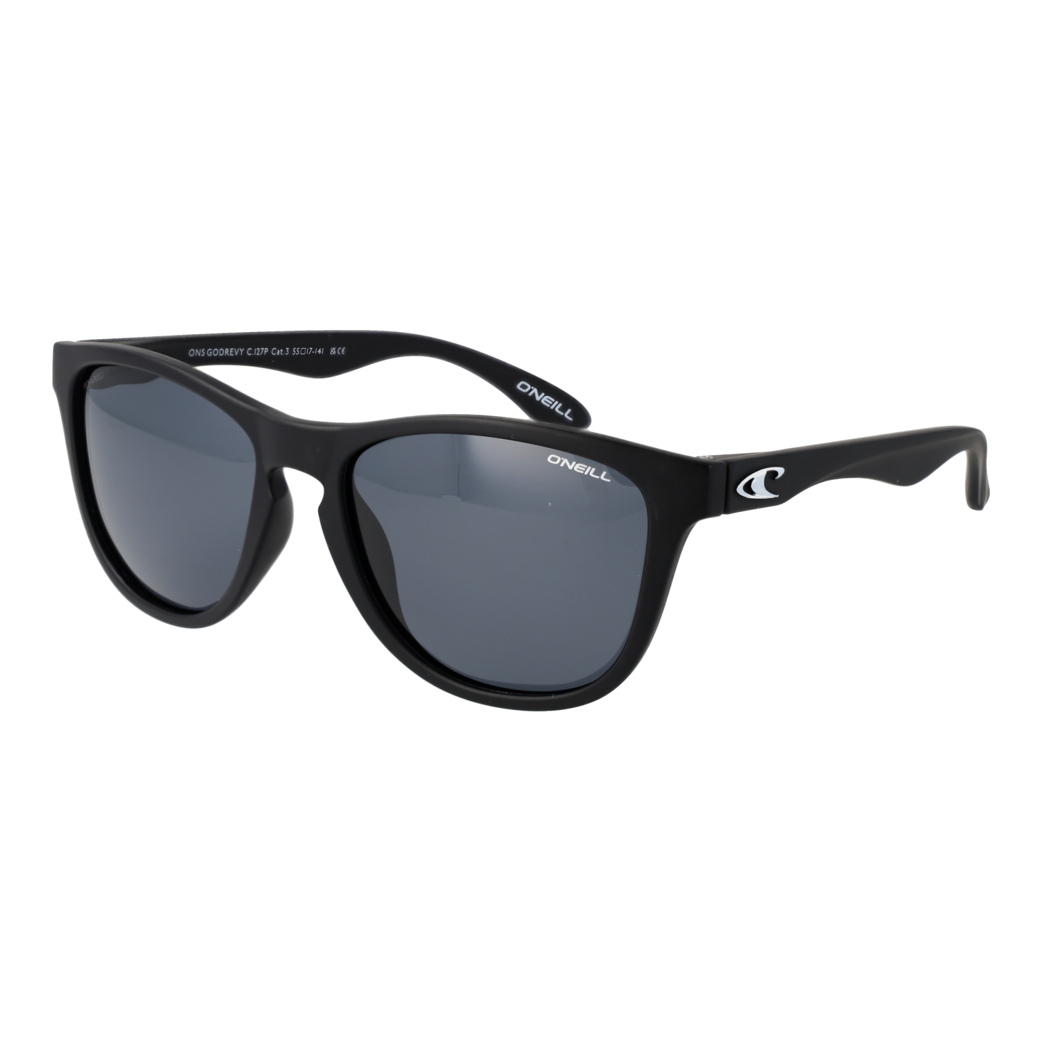 SWISS ALPINE MILITARY Mod. 7091-2117
