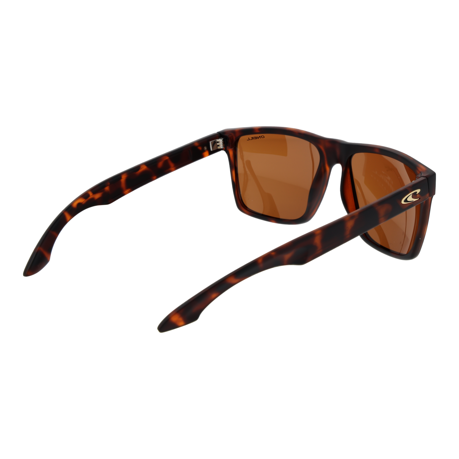 O'NEILL MOD. ONS HARL 57102P