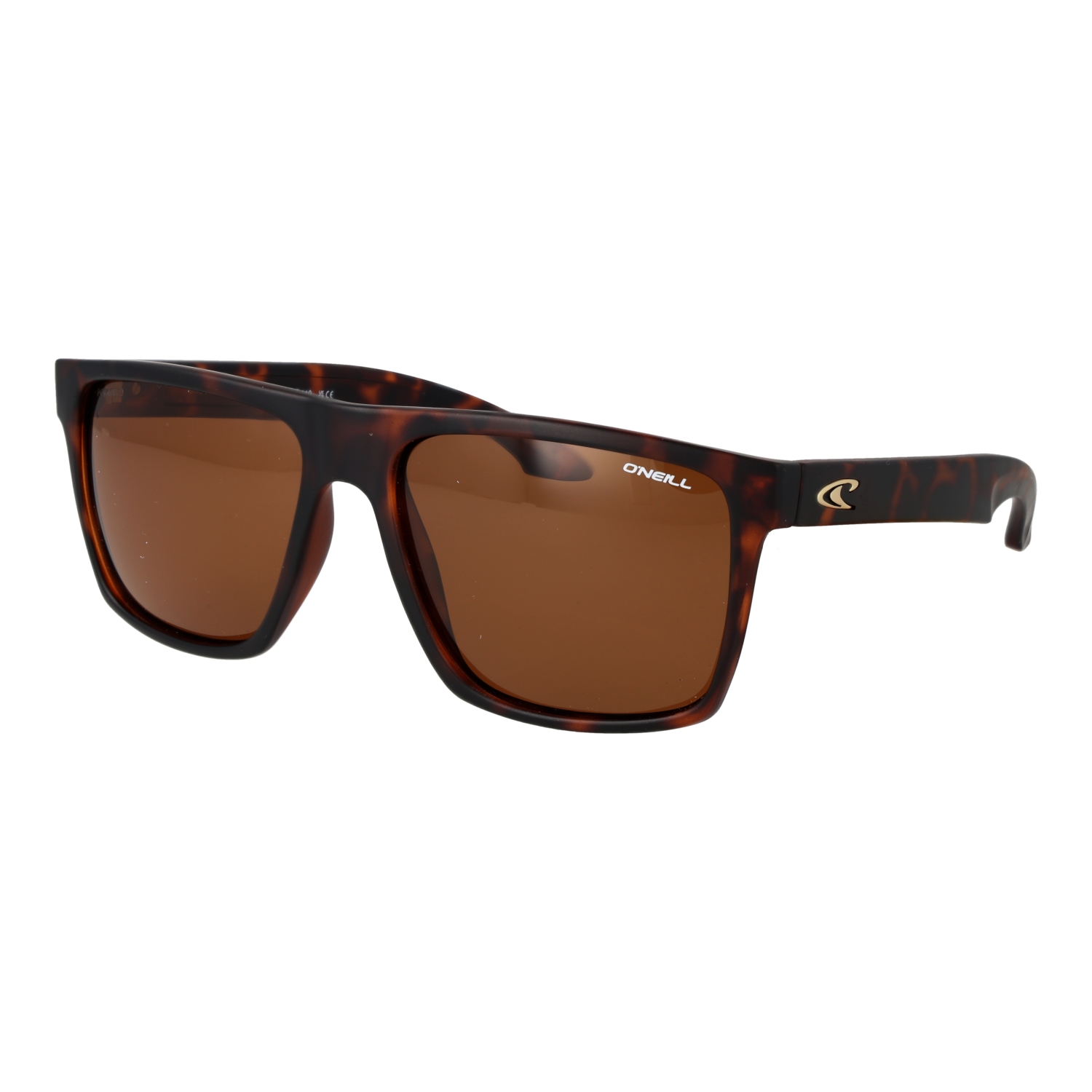 DOLCE &amp; GABBANA MOD. PRINTED DG 4370