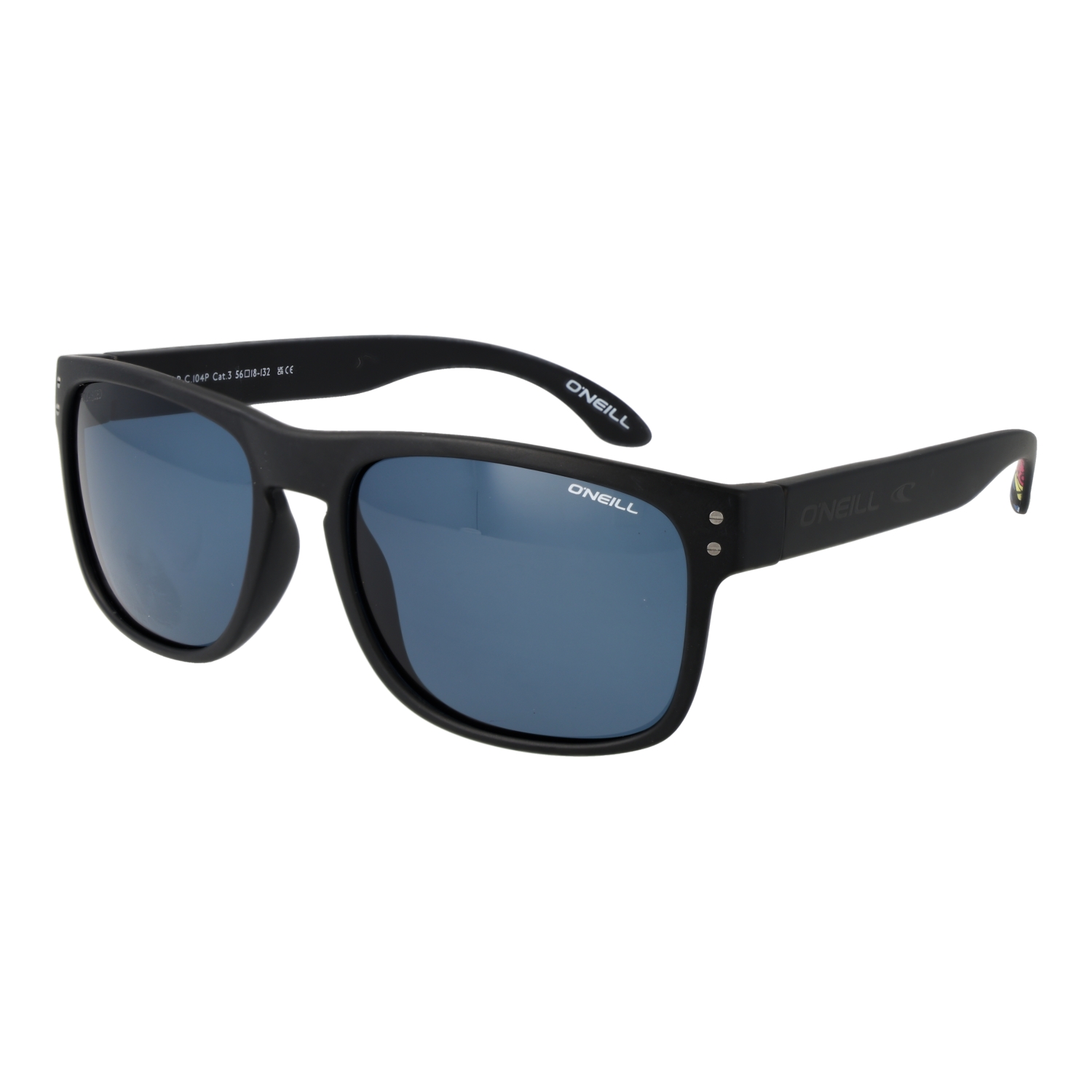 QUIKSILVER MOD. EQYEG03136 EBLU