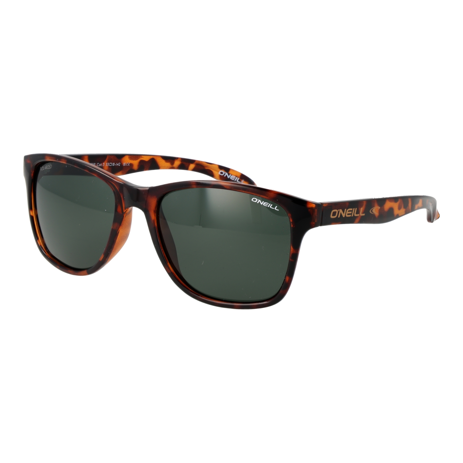 NIKE SUNGLASSES MOD. EV0965-061