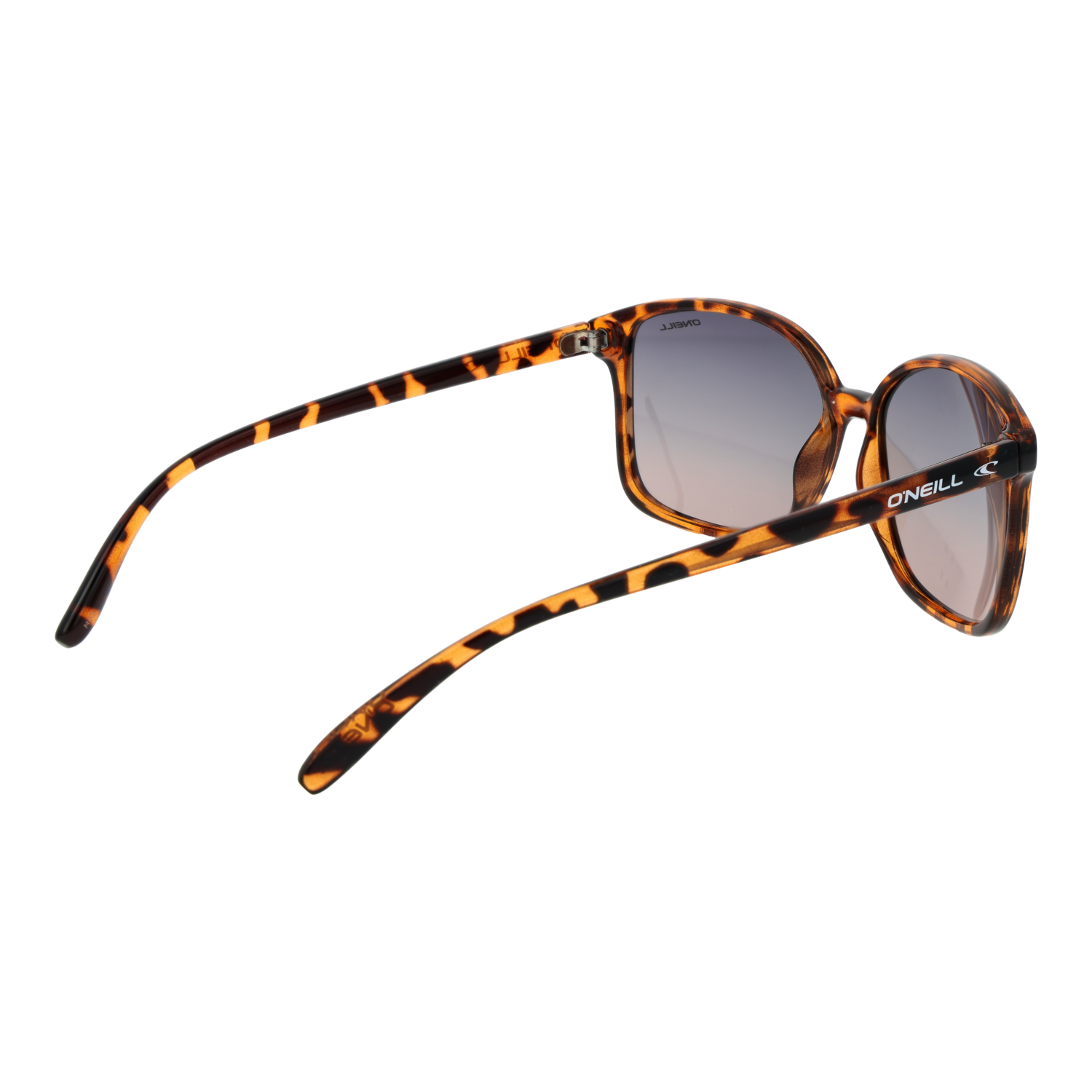 O'NEILL MOD. ONS PRAI 58112P