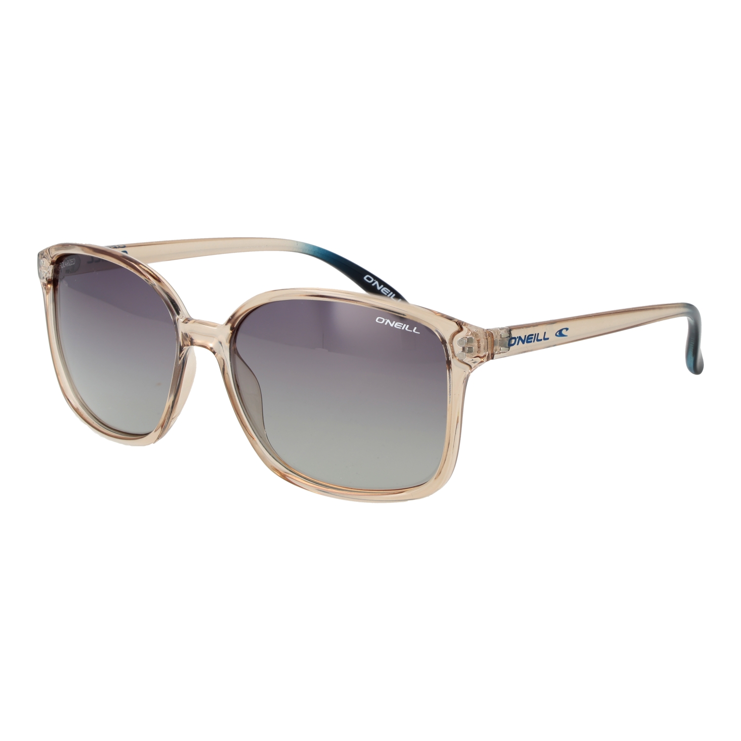 O'NEILL MOD. ONS-PRAIA 58100P