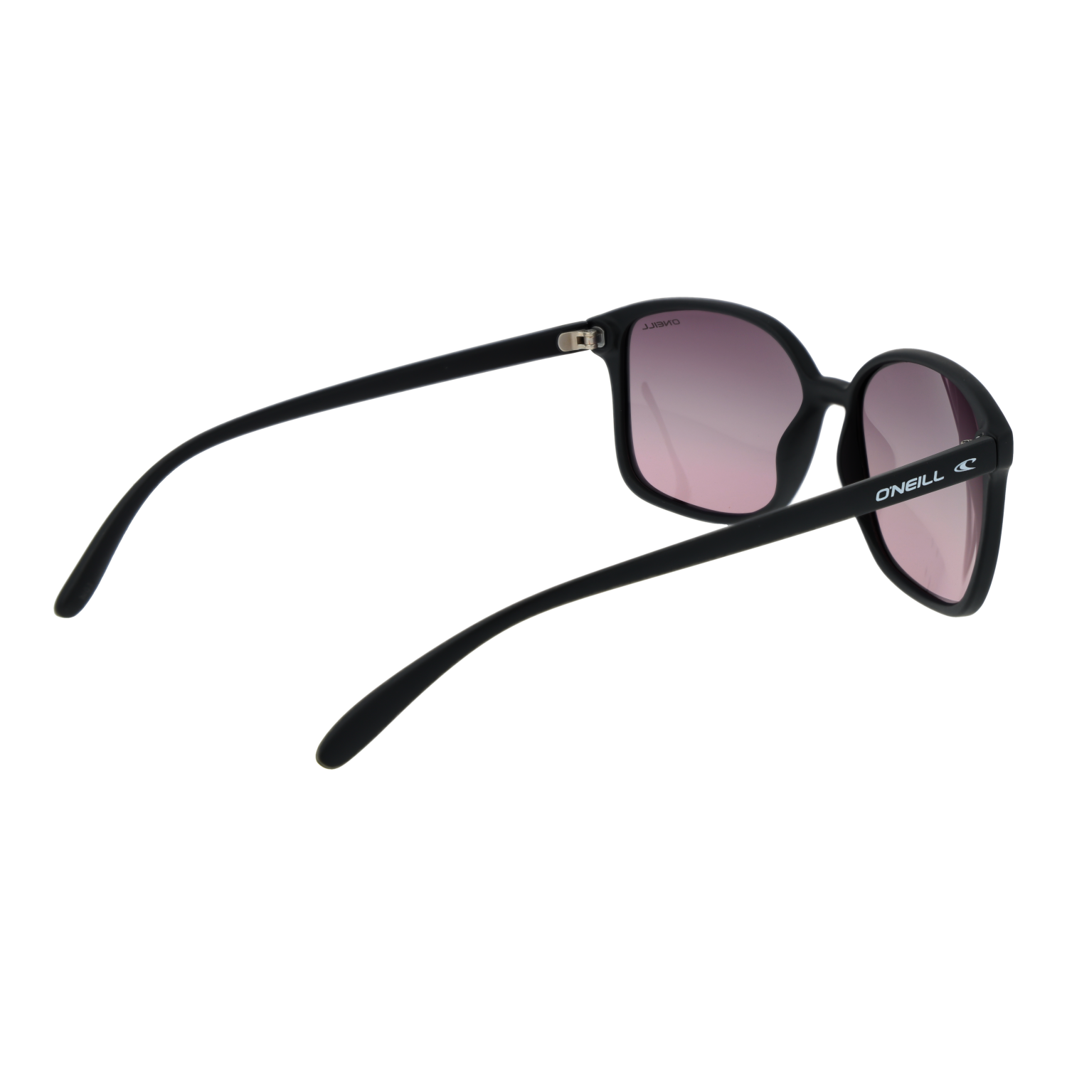 O'NEILL MOD. ONS-PRAIA 58104P