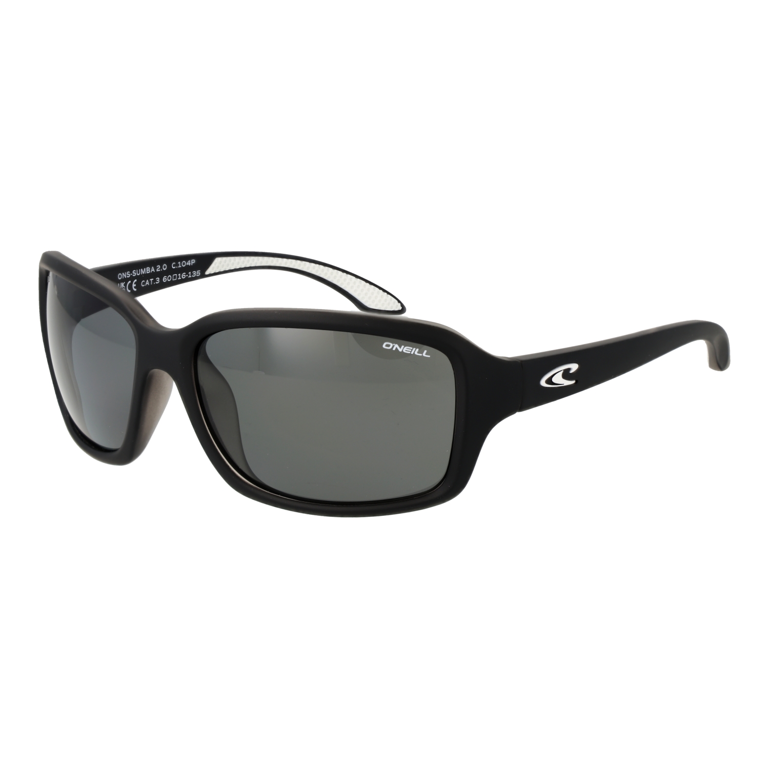 EMPORIO ARMANI MOD. EA 4214U