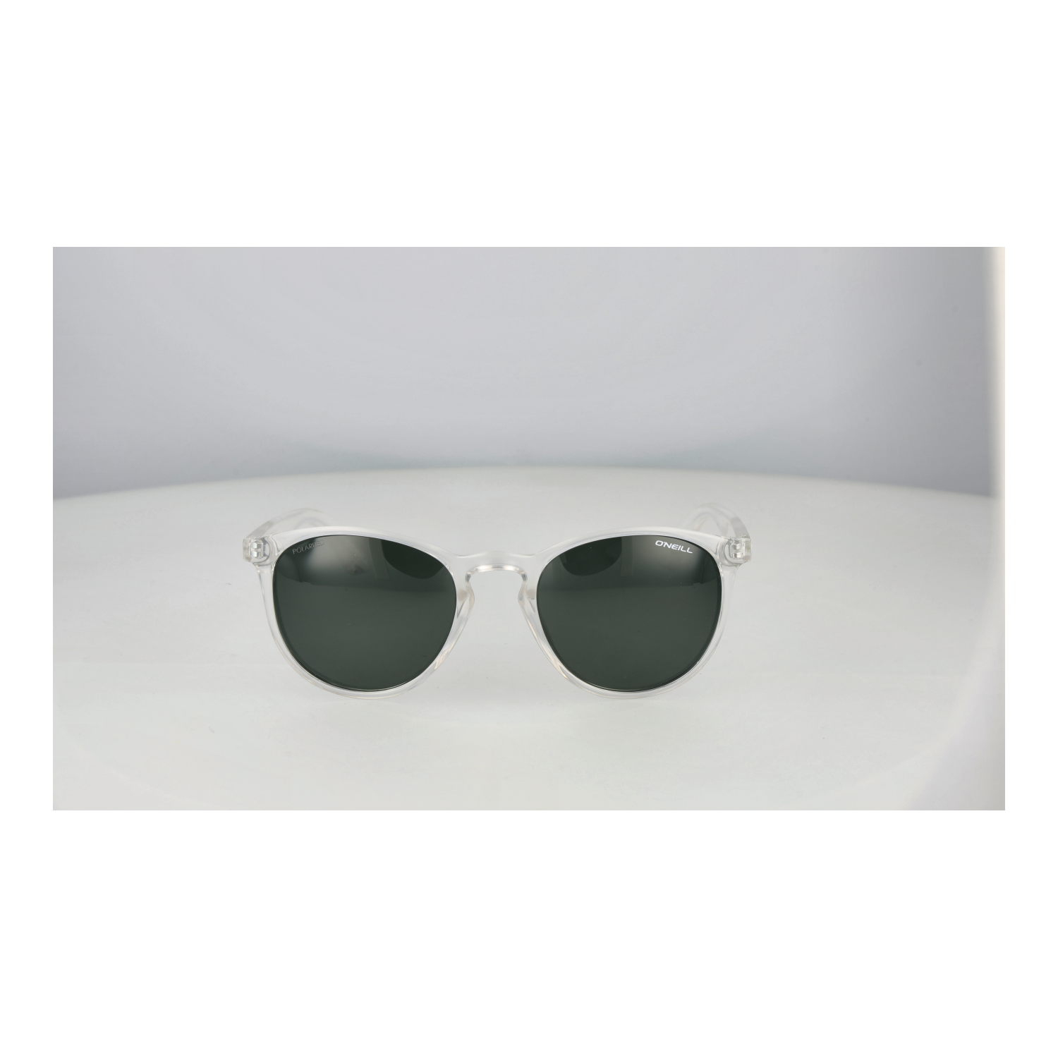 O'NEILL MOD. ONS SUMM 51113P