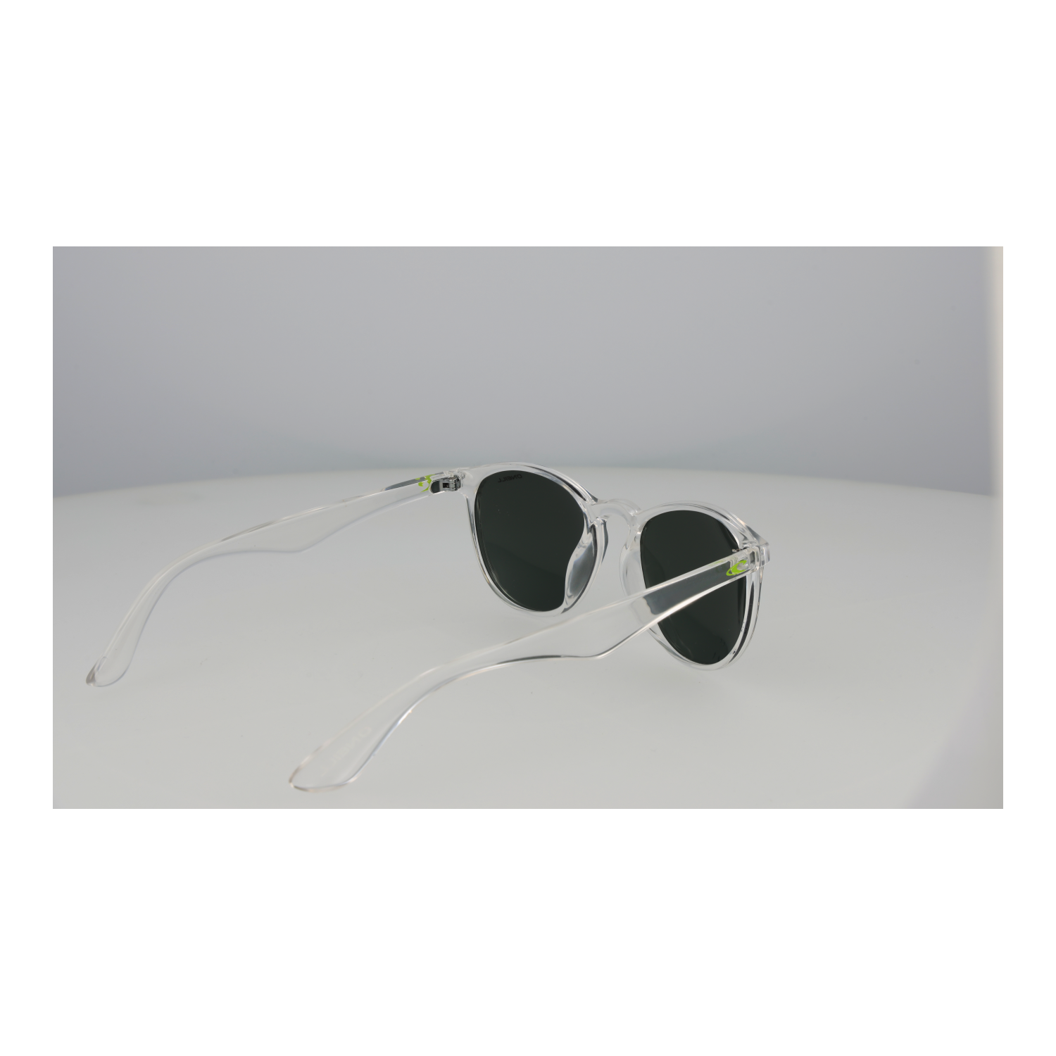 O'NEILL MOD. ONS SUMM 51113P