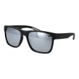 O'NEILL MOD. ONS-9075 57104P