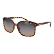 O'NEILL MOD. ONS PRAI 58112P