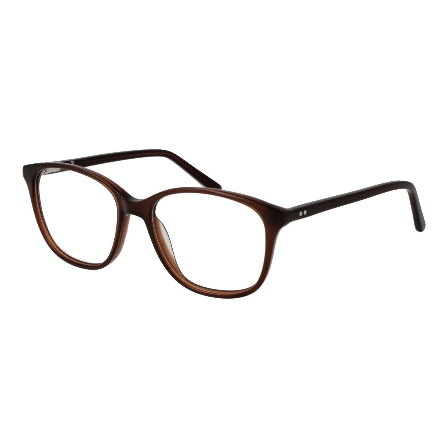 ERMENEGILDO ZEGNA MOD. EZ5251-H 53001