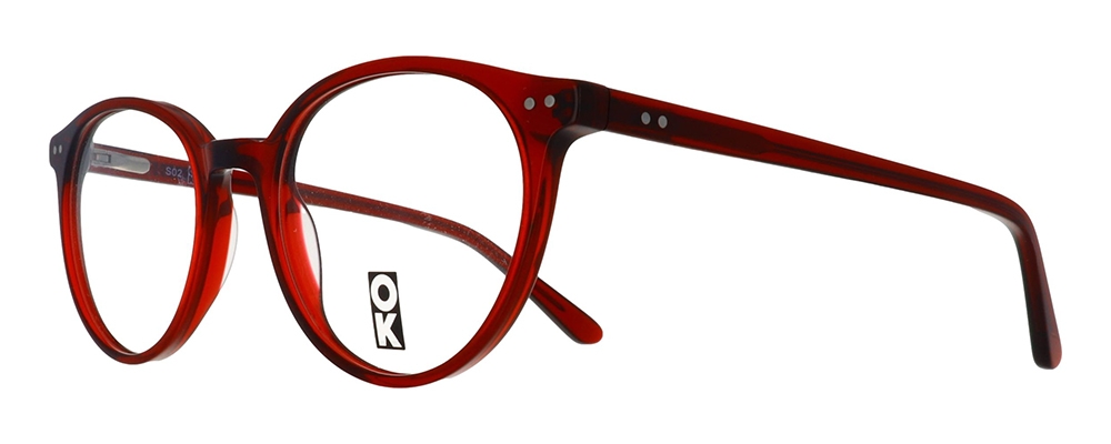 JUST CAVALLI MOD. SJC020V 540700